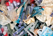 Reciclare Deseuri Curtea de Arges IGIENA SERV