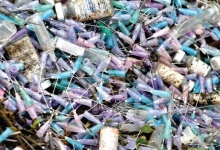 Reciclare Deseuri Targu Secuiesc IGIENA SERV