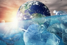 Reciclare Deseuri Sebes ALKOR Consultanta de Mediu Sebes