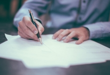 Reciclare Deseuri Sebes ALKOR Consultanta de Mediu Sebes