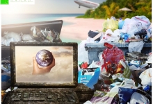 Reciclare Deseuri Medias ALKOR Consultanta de Mediu Medias