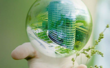 Reciclare Deseuri Medias ALKOR Consultanta de Mediu Medias