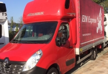 Reciclare Deseuri Sibiu Colectare Deseuri Feroase Neferoase Sibiu - METALOREC