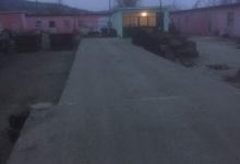 Reciclare Deseuri Medias Colectare Deseuri Feroase Neferoase Sibiu - METALOREC