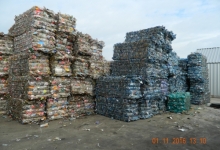 Reciclare Deseuri Baia Mare Colectare Deseuri Textile Baia Mare MONDOREK