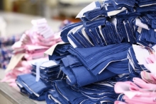 Reciclare Deseuri Baia Mare Colectare Deseuri Textile Baia Mare MONDOREK