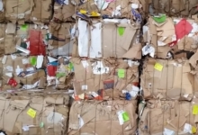 Reciclare Deseuri Zalau Colectare Deseuri Industriale Zalau - MONDOREK