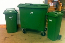 Reciclare Deseuri Baia Mare Colectare Reciclare Deseuri Hartie-Carton Baia Mare MONDOREK