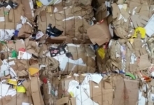 Reciclare Deseuri Zalau Colectare Deseuri Industriale Zalau - MONDOREK