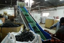 Reciclare Deseuri Satu Mare Colectare Deseuri Textile Satu Mare - MONDOREK