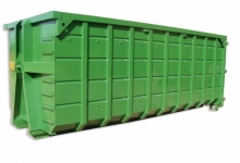 Reciclare Deseuri Baia Mare Colectare Reciclare Deseuri Hartie-Carton Baia Mare MONDOREK