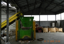 Reciclare Deseuri Baia Mare Colectare Deseuri Textile Baia Mare MONDOREK