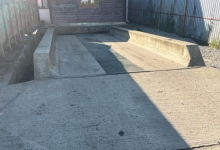 Reciclare Deseuri Miercurea Nirajului Colectare Fier Vechi Miercurea Nirajului - DENNIS METAL RECYCLING SRL