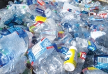 Reciclare Deseuri Bucuresti-Sector 6 Reciclare Plastic Bucuresti Sector 6 - LION RECYCLE