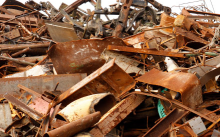 Reciclare Deseuri Cluj-Napoca SC DIREN EXIM SRL