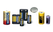 Reciclare Deseuri Constanta Reciclare Deseuri Baterii Uzate-Acumulatori Constanta - VASTUM ECO TREND