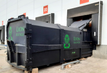 Reciclare Deseuri Bucuresti-Sector 6 Distrugere Deseuri Bucuresti Sector 6 - LION RECYCLE