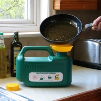 colectare reciclare ulei uzat bistrita colectare reciclare ulei uzat bistrita