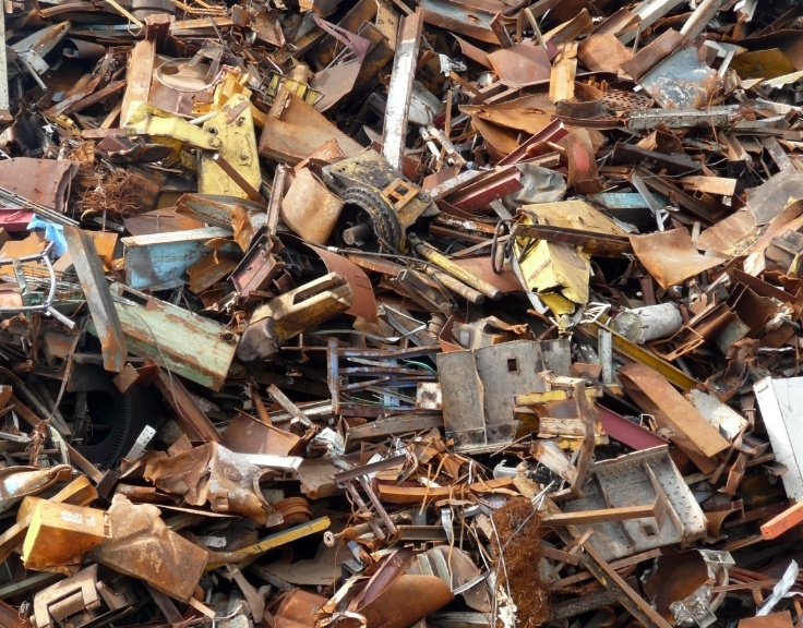 colectare reciclare metale feroase neferoase targoviste <p style="background: #b33c00; border: 0px; box-sizing: border-box; color: #fafafa; font-family: 'Roboto Condensed', sans-serif; font-size: 18px; font-weight: 500; line-height: 1.1; margin: 10px 0px; outline: 0px; padding: 0px 0px 0px 10px; vertical-align: baseline; text-align: left;"><strong><span style="font-family: 'book antiqua', palatino; font-size: large;"><em>Despre Noi</em></span></strong></p> <p><span style="font-size: medium; font-family: arial, helvetica, sans-serif; color: #000000;"><img style="font-family: Verdana, Arial, Helvetica, sans-serif; font-size: 14px; float: right; margin-left: 5px; margin-right: 5px;" title="colectare sarma otel cluj napoca" src="/images/tinymce/10_288.png" alt="colectare sarma otel cluj napoca" width="280" height="245" />Firma noastra efectueaza servicii de colectare, transport, valorificare si depozitare pentru deseurile feroase si neferoase in scopul reciclarii acestora. Deseurile feroase si neferoase sunt colectate de la populatie si agenti economici unde sunt aduse la centrul nostru in vederea sortarii si valorificarii acestora. Transportul deseurilor feroase si neferoase se realizeaza cu autospeciale moderne care respecta normele de igiena si siguranta pe drumurile publice.</span></p> <p><span style="font-size: medium; font-family: arial, helvetica, sans-serif; color: #000000;">Ambalajele din metal sunt de doua categorii: ambalaje din aluminu si ambalaje din otel. Aluminul este cel mai reciclat deseu, el putand fi reciclat la nesfarsit fara a-si pierde din calitati. </span><span style="font-size: medium; font-family: arial, helvetica, sans-serif;">Otelul ca si aluminiul, poate fi reciclat fara a-si pierde din calitati. Cu energia necesara pentru a obtine o cutie de otel noua se pot fabrica 4 cutii de otel reciclat.</span></p> <p><span style="font-size: medium; font-family: arial, helvetica, sans-serif; color: #000000;">Majoritatea ambalajelor din aluminiu o reperezinta cutiile din aluminiu pentru bauturi. Alte produse din aluminiu care se pot recicla sunt folia de aluminiu curata, tavile curate de prajituri, componentele detasabile din echipamentul sau mobilierul de bucatarie. Din recipientele de bauturi din aluminiu (doze de aluminiu) se realizeaza noi produse cu aceeasi destinatie si cu un consum energetic incomparabil mai mic.</span></p> <p><span style="font-family: arial, helvetica, sans-serif; font-size: medium;">Recicland ambalajele metalice econimisim in principal energia necesara pentru producerea acestor metale direct din minereuri. Ex: deseuri de aluminiu - 92%, deseuri de cupru - 90%, deseuri feroase - 56%.</span></p> <p><span style="font-size: medium; font-family: arial, helvetica, sans-serif; color: #000000;">Prin reciclarea automobilelor se aduce o contributie importanta la reducerea multora dintre impacturile negative asupra mediului. Utilizarea eficienta a resurselor prin utilizarea materialelor din produsele scoase din uz prin reciclare sau utilizarea acestora ca surse de energie reduce impactul asupra mediului din cauza epuizarii resurselor naturale si, de asemenea, reduce potentiala poluare prin depozitare.</span></p> <p><span style="font-size: medium; font-family: arial, helvetica, sans-serif; color: #000000;">Demontarea vehiculelor scoase din uz (VSU) este o abordare sistematica ce permite indepartarea componentelor sau a unui grup de parti componente ale unui subansamblu (adica demontarea partiala) sau separarea pieselor (adica o demontare completa) pentru un anumit scop. </span><span style="font-size: medium; font-family: arial, helvetica, sans-serif; color: #000000;">De exemplu, eliminarea subansamblelor de la vehicul cum ar fi: motor, transmisie, respectiv eliminarea pieselor: roti, radiator, convertizor catalitic de schimb, rezervoarele de carburant, anvelope, baterii, unele piese vor trece prin concasorul care marunteste componentele din aluminiu, iar dupa aceea prin separarea magnetica, separare in functie de densitate si separarea utilizand curenti turbionari.</span></p> <p><span style="font-size: medium; font-family: arial, helvetica, sans-serif; color: #000000;">In viitorul apropiat cresterea interesului pentru reciclarea aluminiului din vehiculele scoase din uz va fi mare pentru ca industria producatoare de vehicule va folosi din ce in ce mai mult aluminiu, iar reciclarea se va efectua dupa cele mai bune tehnologii.</span></p> <p style="background: #b33c00; border: 0px; box-sizing: border-box; color: #fafafa; font-family: 'Roboto Condensed', sans-serif; font-size: 18px; font-weight: 500; line-height: 1.1; margin: 10px 0px; outline: 0px; padding: 0px 0px 0px 10px; vertical-align: baseline; text-align: left;"><strong><span style="font-family: 'book antiqua', palatino; font-size: large;"><em>Servicii de colectare, transport, valorificare si reciclare deseuri feroase si neferoase</em></span></strong></p> <p><span style="font-size: medium; font-family: arial, helvetica, sans-serif; color: #000000;"><em>Metale feroase</em></span></p> <ul> <li><span style="font-size: medium; font-family: arial, helvetica, sans-serif; color: #000000;">deseuri fier vechi si fonta (N8-03)</span></li> <li><span style="font-size: medium; font-family: arial, helvetica, sans-serif; color: #000000;">ambalaje metalice,</span></li> <li><span style="font-size: medium; font-family: arial, helvetica, sans-serif; color: #000000;">otel, inox</span></li> <li><span style="font-size: medium; font-family: arial, helvetica, sans-serif; color: #000000;">baloturi de tabla subtire din otel</span></li> </ul> <p><span style="font-size: medium; font-family: arial, helvetica, sans-serif; color: #000000;"><em>Metale neferoase</em></span></p> <ul> <li><span style="font-size: medium; font-family: arial, helvetica, sans-serif; color: #000000;">aluminiu - doze aluminiu, folii, benzi, table, placi, sarme, bare, suruburi, fitinguri, constructii metalice, radiatoare, rezervoare, caroserii, carcase pentru electromotoare</span></li> <li><span style="font-size: medium; font-family: arial, helvetica, sans-serif; color: #000000;">duraluminiu (Al-Cu) - profile laminate, sarma, tabla, bare pentru structuri de rezistenta</span></li> <li><span style="font-size: medium; font-family: arial, helvetica, sans-serif; color: #000000;">cupru, alame (Cu+Zn) - armaturi, piulite, tevi, profile, sarma de cupru</span></li> <li><span style="font-size: medium; font-family: arial, helvetica, sans-serif; color: #000000;">alama, tabla de alama</span></li> <li><span style="font-size: medium; font-family: arial, helvetica, sans-serif; color: #000000;">Bronz (Cu-Sn) - manere usi, robinete - armaturi, tabla, benzi, bare, sarma</span></li> <li><span style="font-size: medium; font-family: arial, helvetica, sans-serif; color: #000000;">plumb, zinc, nichel</span></li> </ul>