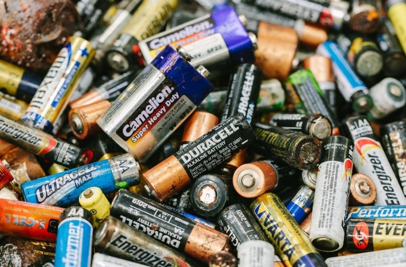 reciclare baterii acumulatori hunedoara deva