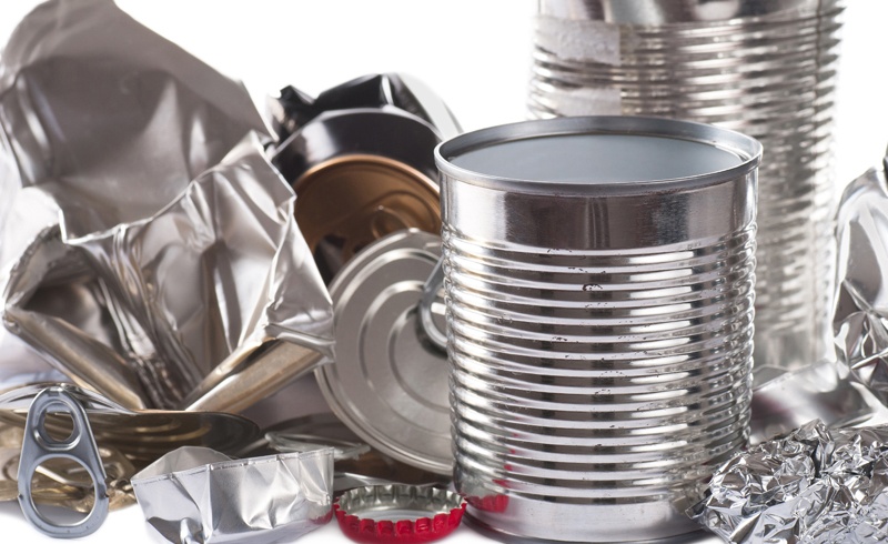 colectare aluminiu drobeta severin colectare aluminiu drobeta severin