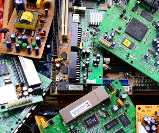 reciclare placi de baza electronice drobeta reciclare placi de baza electronice drobeta