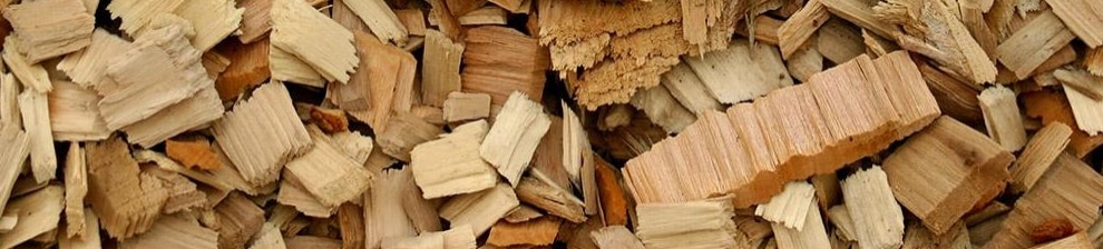 reciclare lemn calarasi, resturi lemnoase calarasi reciclare lemn calarasi, resturi lemnoase calarasi