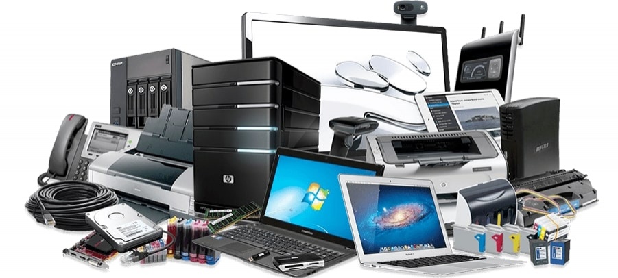 colectare reciclare electrice electronice electrocasnice botosani