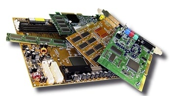 colectare reciclare deee buzau