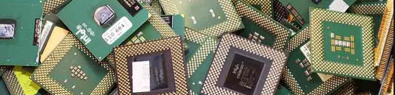 reciclare electrice eletronice drobeta turnu severin reciclare electrice eletronice drobeta turnu severin