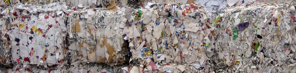 reciclare hartie carton braila reciclare hartie carton braila