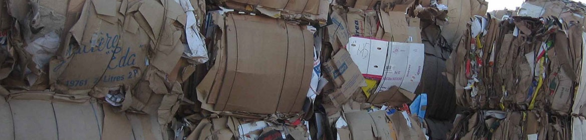 reciclare carton targu jiu reciclare carton targu jiu