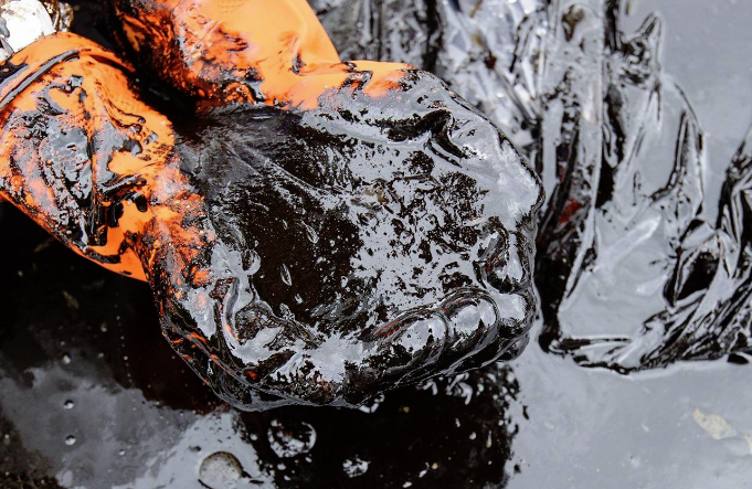 colectare deseuri industriale craiova