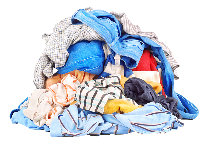 colectare reciclare deseuri textile cluj napoca colectare reciclare deseuri textile cluj napoca