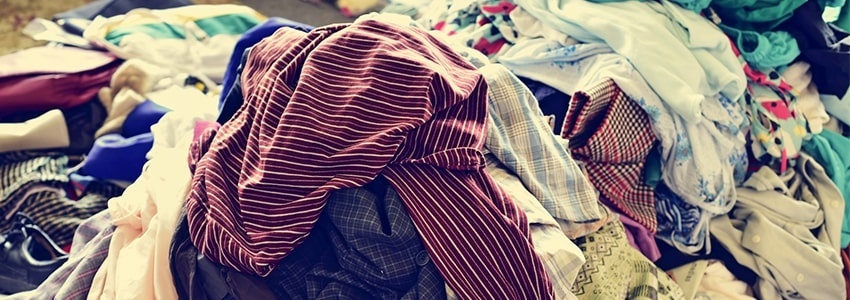 reciclare deseuri textile alba iulia reciclare deseuri textile alba iulia