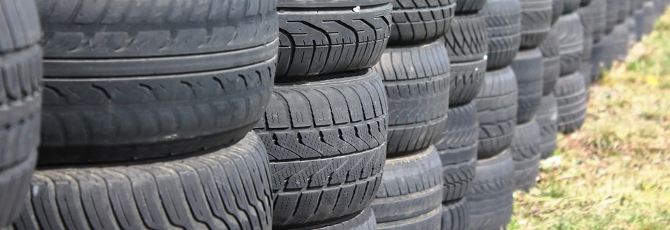 reciclare deseuri cauciuc anvelope drobeta reciclare deseuri cauciuc anvelope drobeta