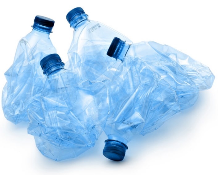 colectare reciclare plastic pet cluj napoca