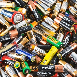 punct de colectare baterii acumulatori drobeta punct de colectare baterii acumulatori drobeta