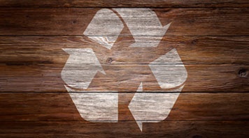 reciclare lemn paleti materiale lemnoase brasov reciclare lemn paleti materiale lemnoase brasov