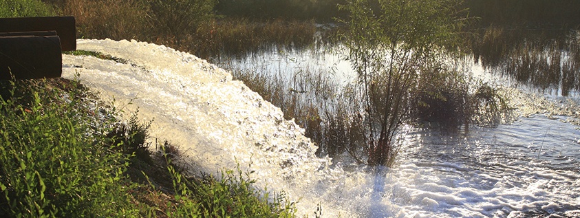 colectare reciclare ape uzate namoluri calarasi colectare reciclare ape uzate namoluri calarasi