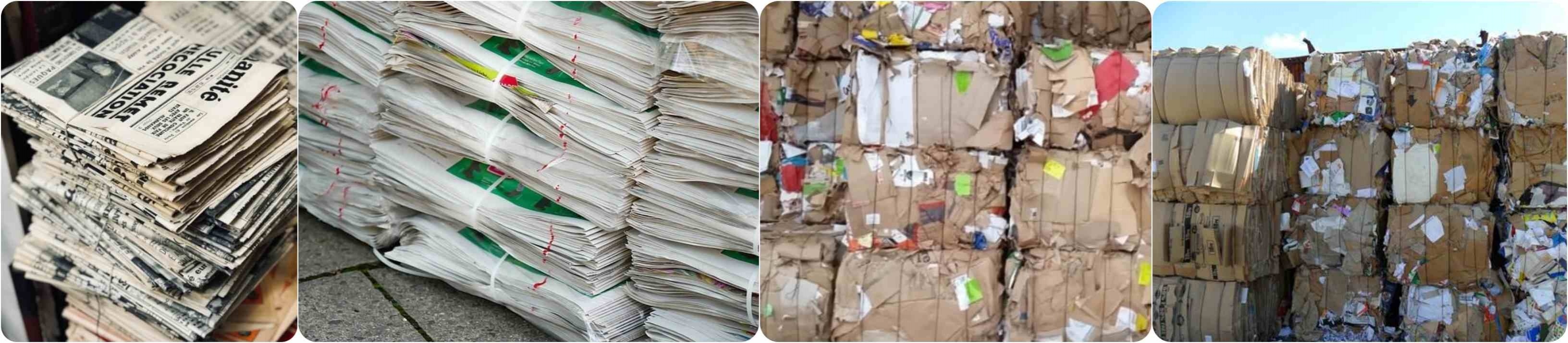 colectare deseuri hartie carton tulcea colectare deseuri hartie carton tulcea