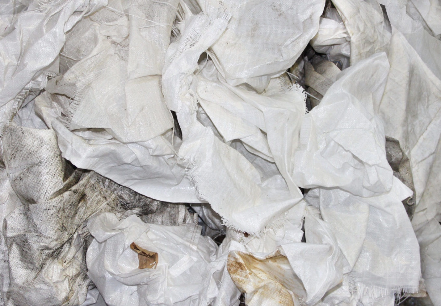 colectare saci rafie pp tulcea colectare saci rafie pp tulcea