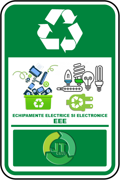 colectare deseuri deee tulcea colectare deseuri deee tulcea