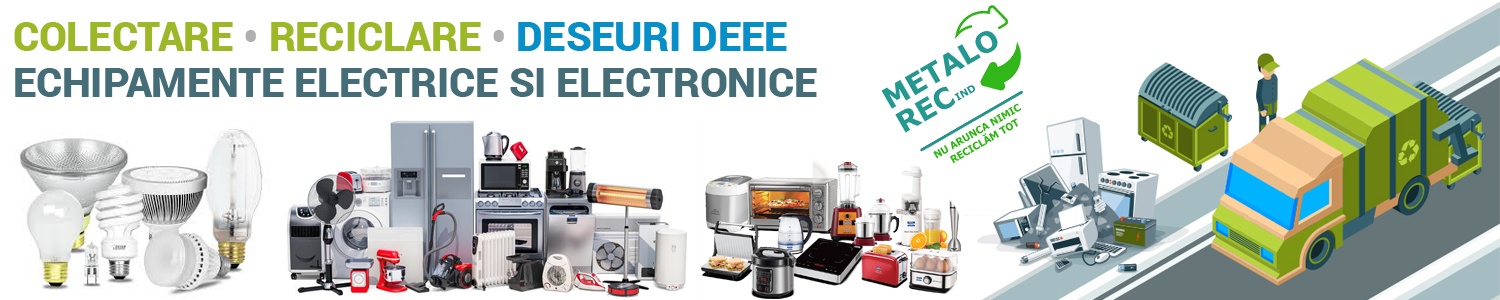 colectare-deseuri-dee-sibiu-medias-copsa-mica