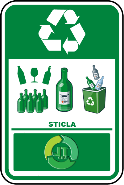 colectare-reciclare-deseuri-sticla tulcea.png colectare-reciclare-deseuri-sticla tulcea.png