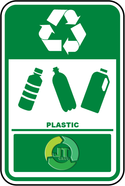 colectare-reciclare-hartie-carton-plastic