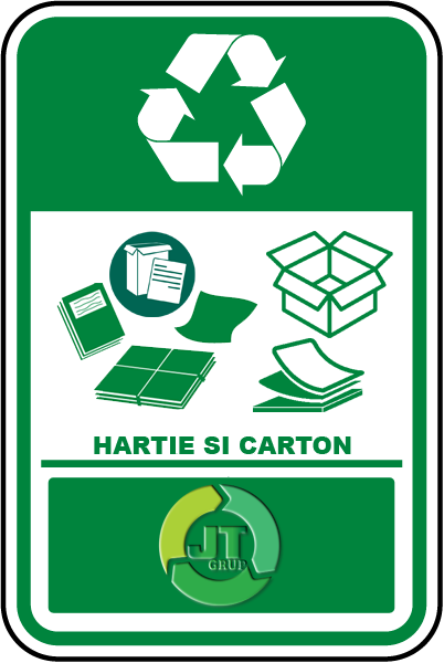 colectare reciclare hartie carton tulcea colectare reciclare hartie carton tulcea