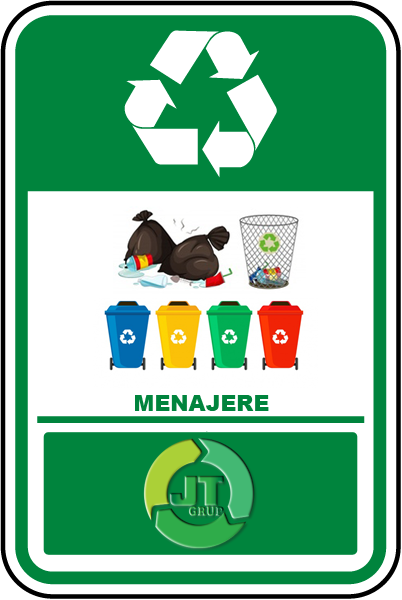 colectare-reciclare-menajere-tulcea colectare-reciclare-menajere-tulcea