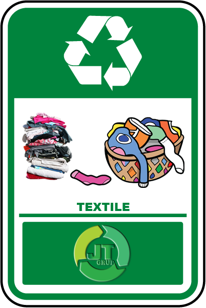 colectare-reciclare-textile tulcea colectare-reciclare-textile tulcea