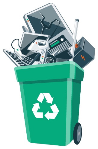 colectare reciclare deseuri electronice electrice drobeta colectare reciclare deseuri electronice electrice drobeta